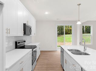 5630 Tipton Rd, Monroe, NC 28112