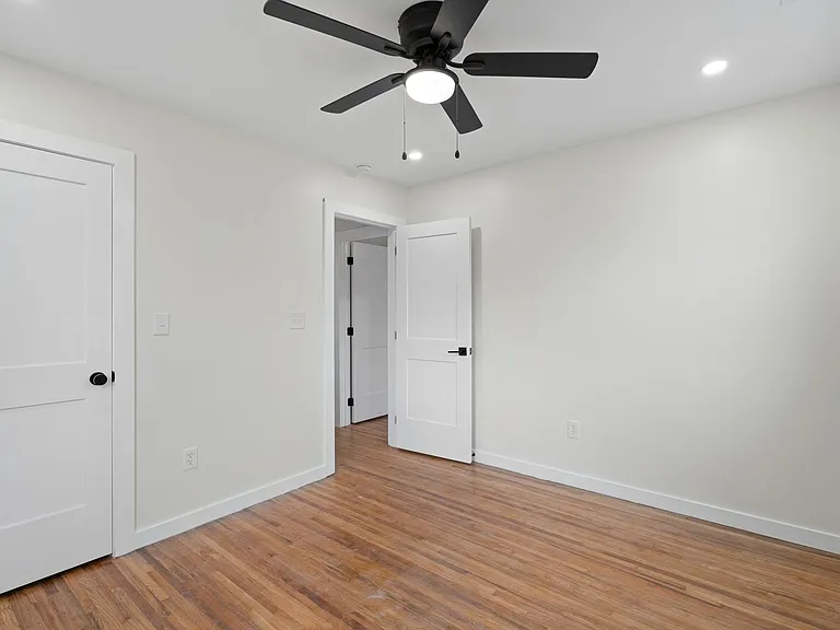 2026 Salem Mason Dr — Photo 22