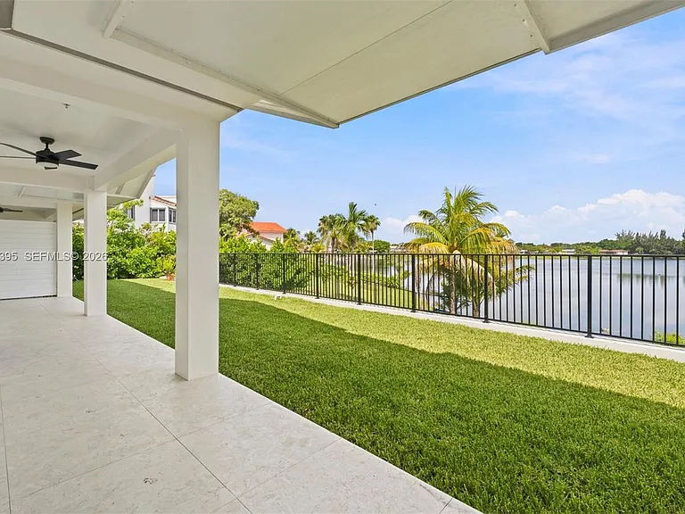 4732 SW 87th Ct — Photo 14