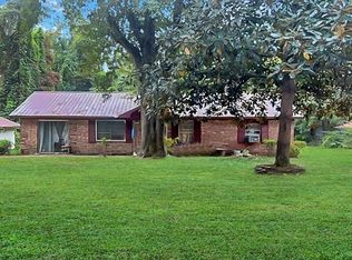 83 Allen Dr, Ridgeland, SC 29936
