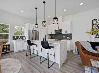 2301 Staples St, Houston, TX 77026