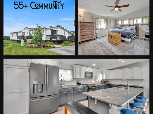 314 W Cedar St, Palmyra, PA 17078