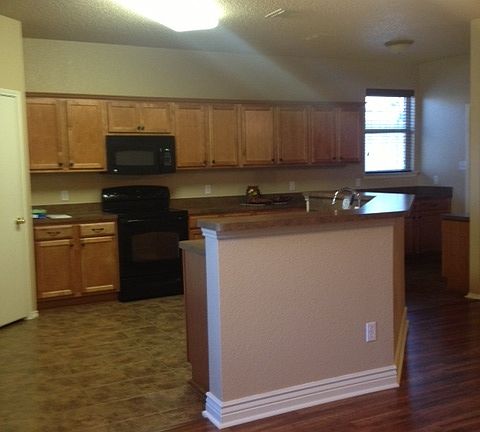 5th image of 6436 Bay Lake Dr