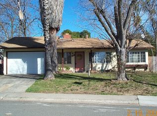 7349 Oakberry Way, Citrus Heights, CA 95621