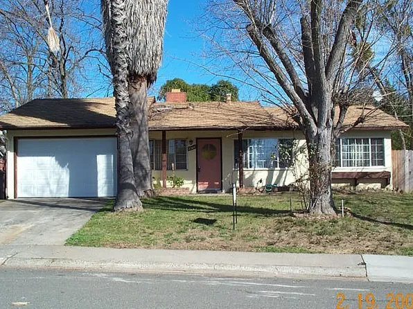 7349 Oakberry Way, Citrus Heights, CA 95621