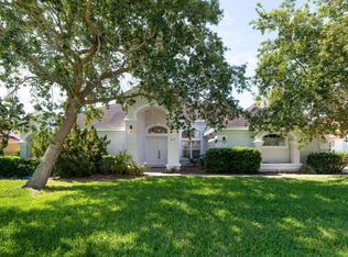 317 Marsh Point Cir, Saint Augustine, FL 32080