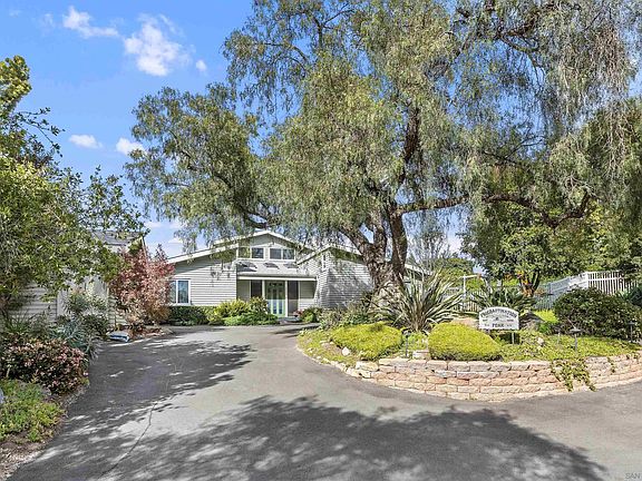 4th image of 5031 Crestland Dr