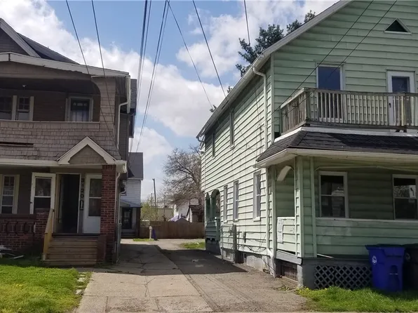 3122 W 30th St, Cleveland, OH 44109