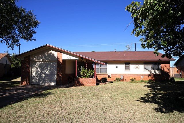 1st image of 4718 Wilshire Dr