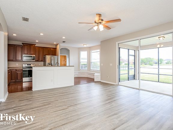 5th image of 3378 Fishponds Ct