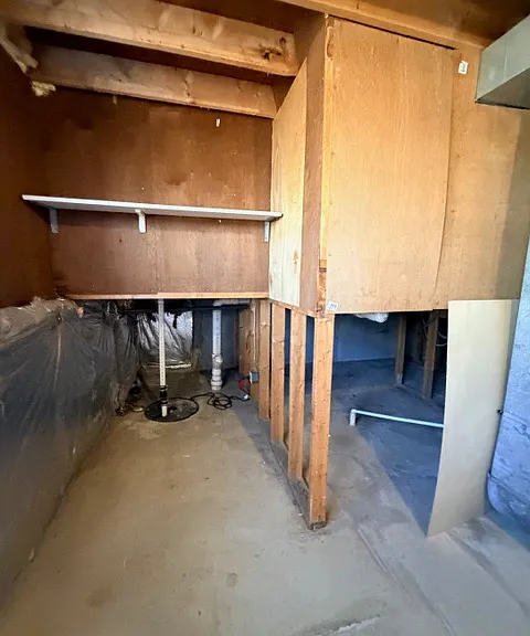 534 Crossbridge Dr — Photo 44