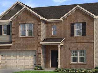 144 Cabin Way, Hampton, GA 30228