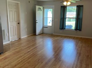 5836 Pecan Rd, Ocala, FL 34472