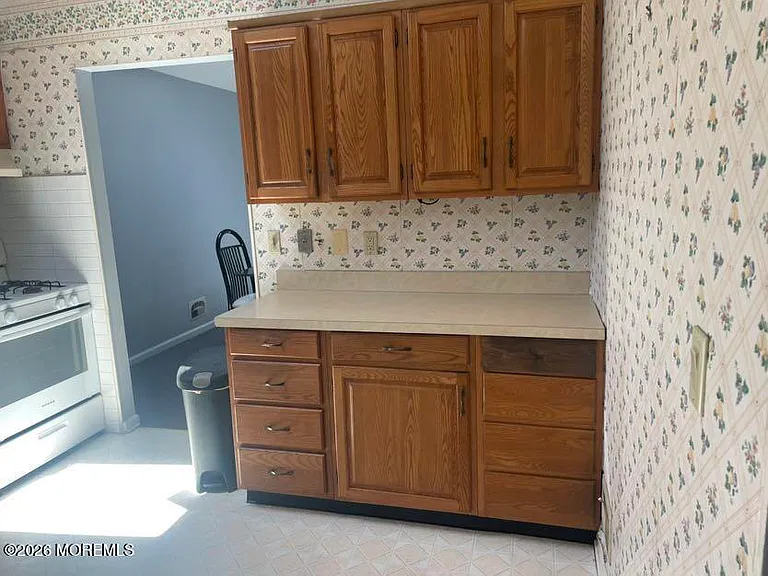 256 Lawrence Ave — Photo 14