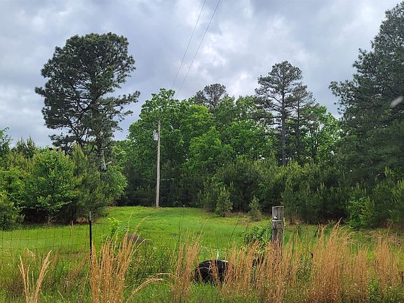 2nd image of 449 County Road 772