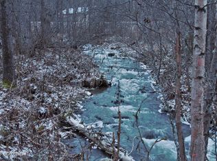 0 Sue Tawn Dr, Chugiak, AK 99567