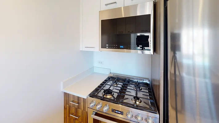 Rented by UDR | media 16