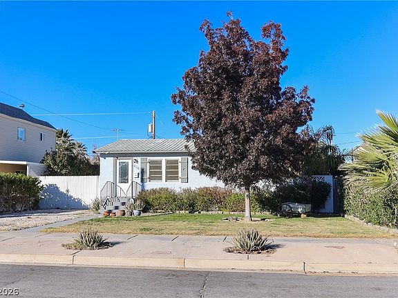 5th image of 616 6th St