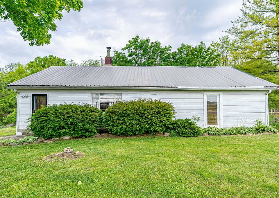 6120 Old Heady Rd, Louisville, KY 40299 Zillow