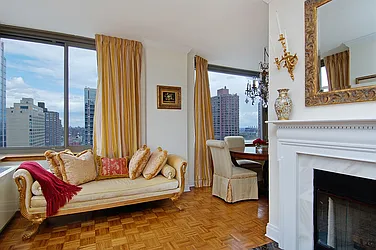 Sold by Corcoran