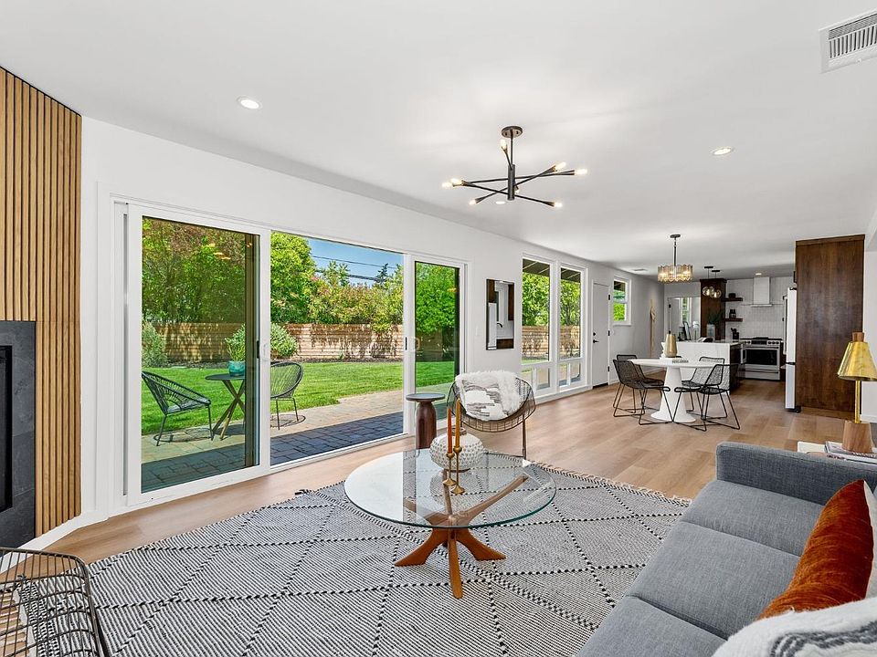 1st image of 1444 Sierra Avenue