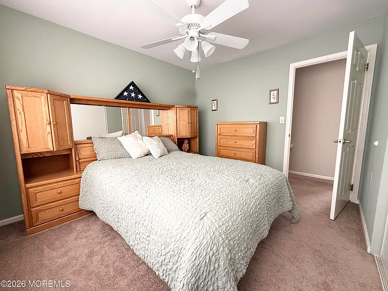 2409 Coral Leaf Rd — Photo 13