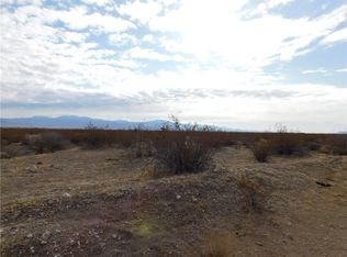 LOT 16 S Cowlic Rd, Golden Valley, AZ 86413