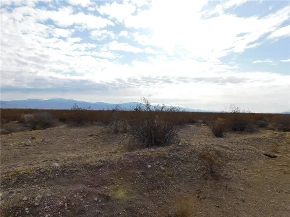 LOT 16 S Cowlic Rd, Golden Valley, AZ 86413