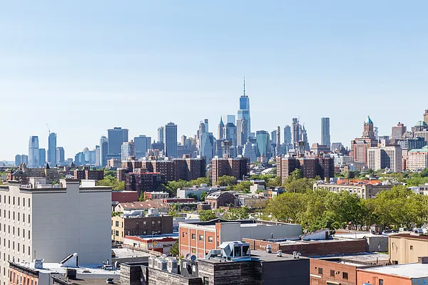 Rented by Living New York | media 37