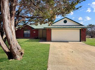 310 Circle Dr, Killeen, TX 76542