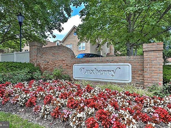 2nd image of 5725 Balsam Grove Ct #67