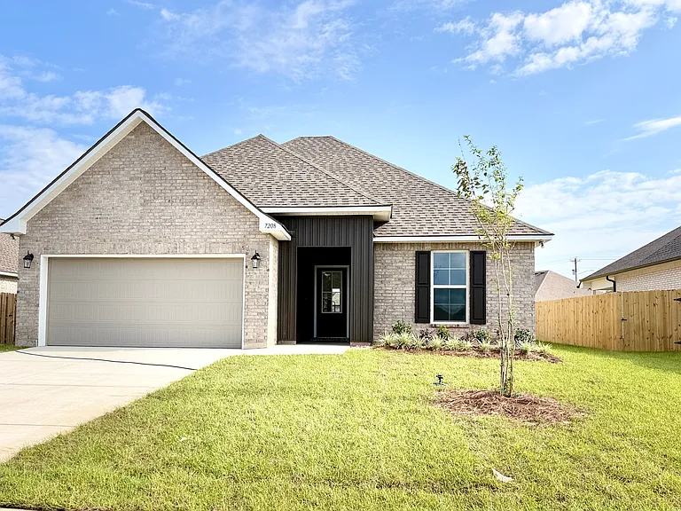7208 Pencarrow Cir — Photo 3