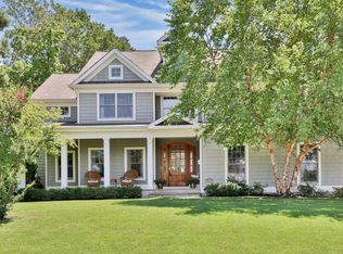 1012 Sunset Dr, Brielle, NJ 08730