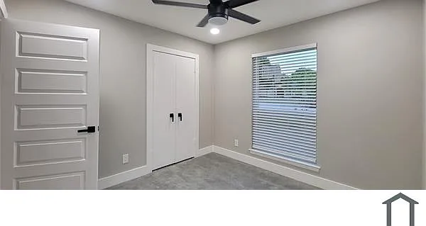 2013 Aspen Ln — Photo 20