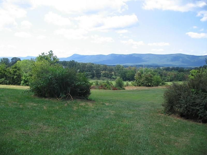 2054 Beahm Ln, Rileyville, VA 22650 Zillow