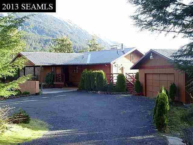 1st image of 309 Islander Dr