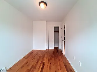 Rented by Gypsy Housing LLC