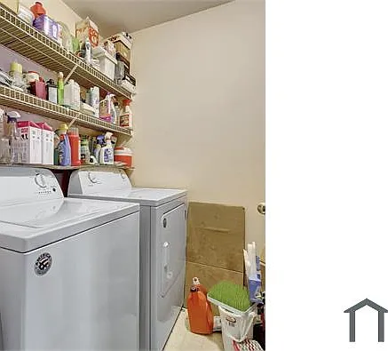 4406 Silverbrook Ln #J201 — Photo 14