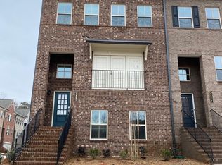 3867 Via Cima Ln, Suwanee, GA 30024