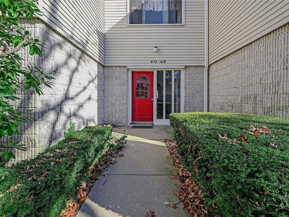 1st image of 40 Richmond Boulevard #2B