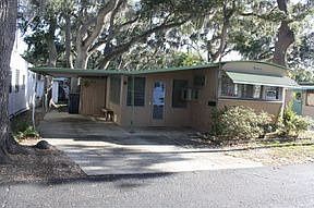 1st image of 56 Dora Dr