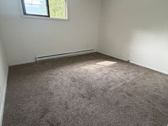 4th image of 1455 McPherson Ave APT 19