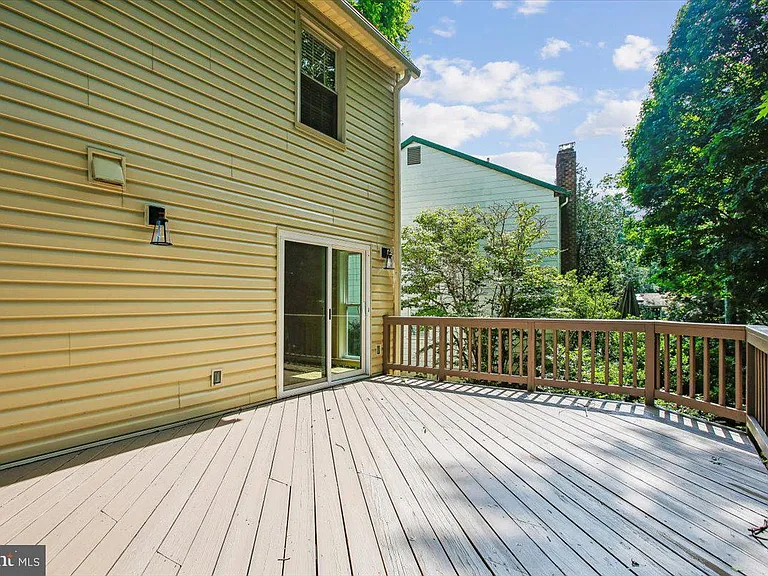 1710 Chesterford Way — Photo 22