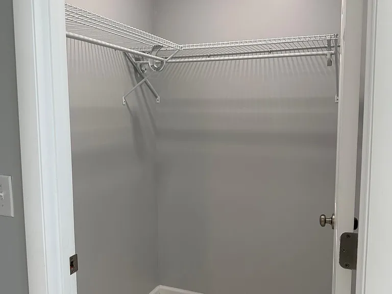 7420 Rouse Rd #1 — Photo 9