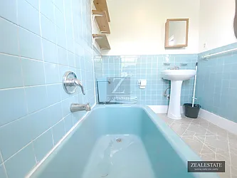 Rented by ZealEstate Group Inc