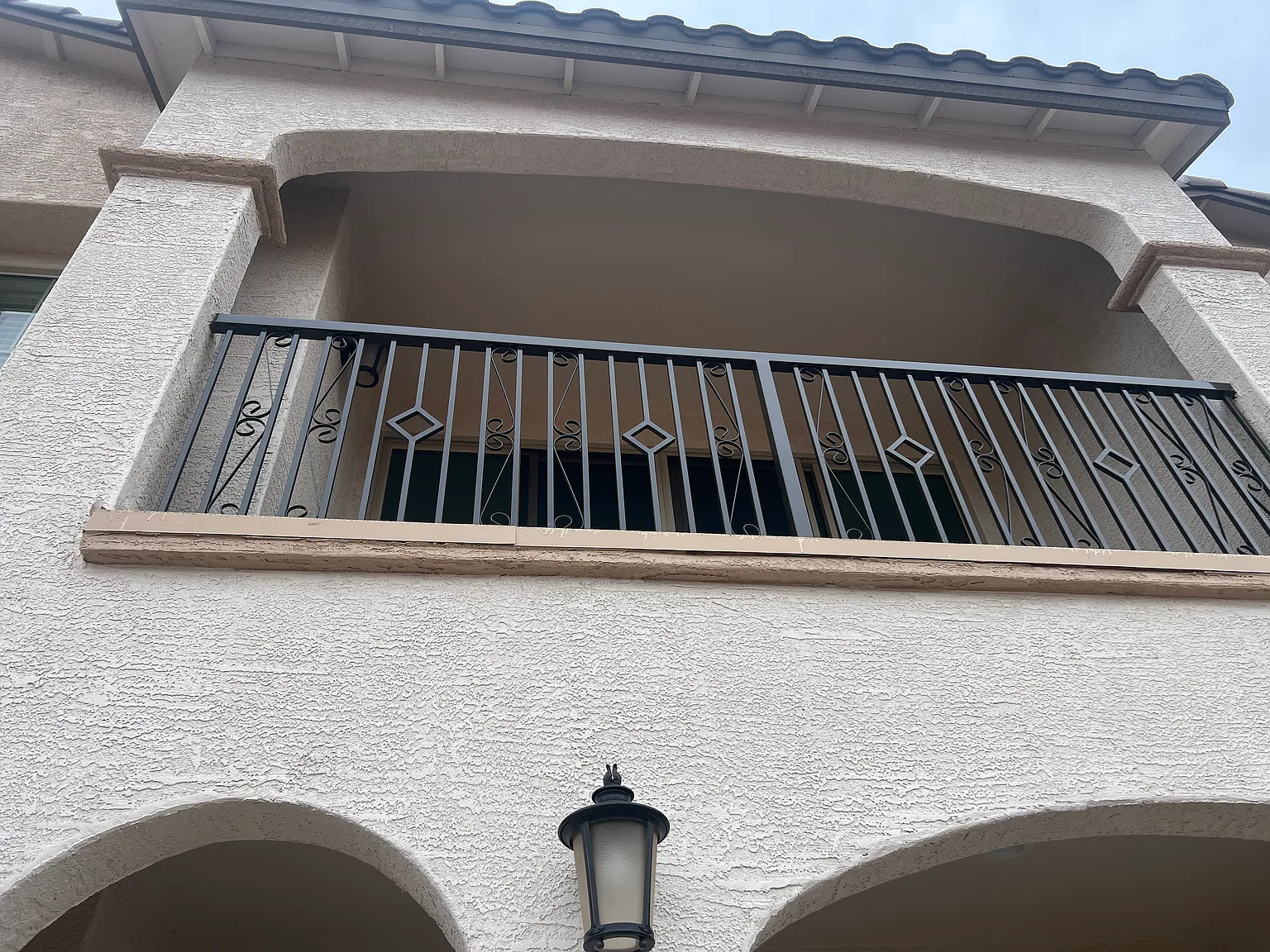 3 bed, 1312 sqft, $2,500 — Photo 2