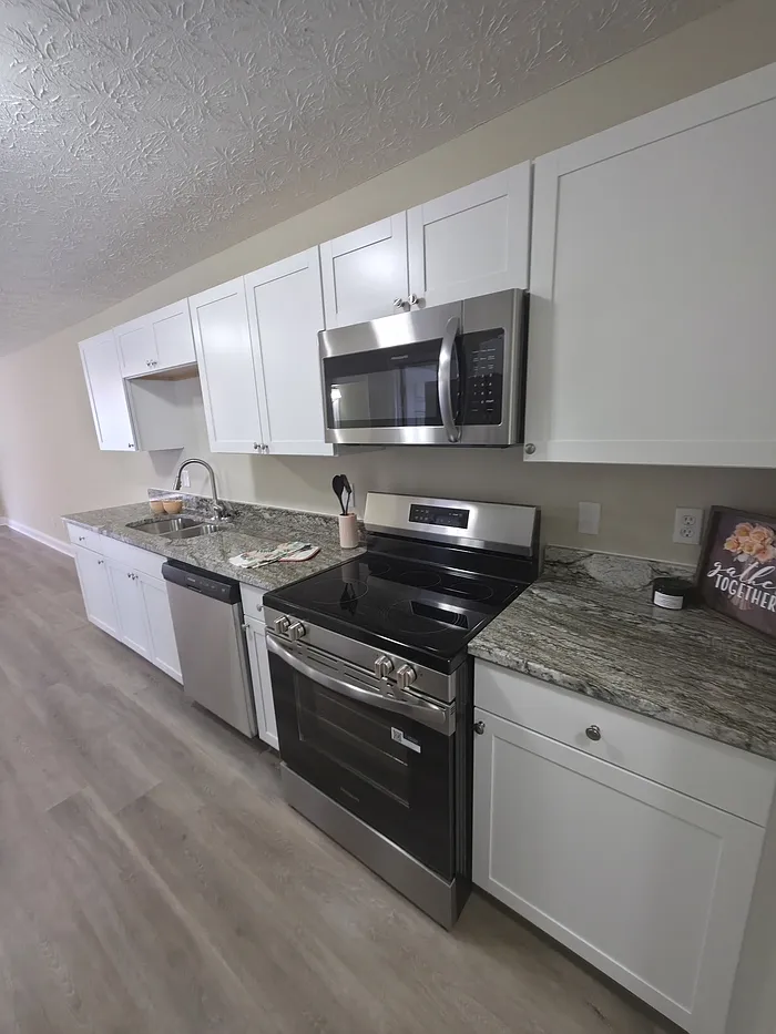 4 bed, 3.0 bath, 1524 sqft, $1,545 — Photo 3