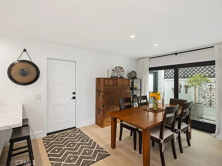 34 Haverhill Rd — Photo 17