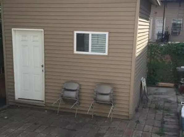 535 27th Street image 5 of 5