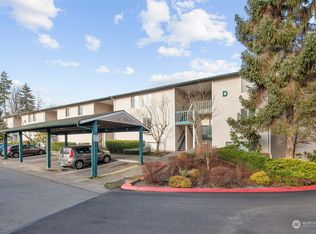 17431 Ambaum Blvd S, Seattle, WA 98148